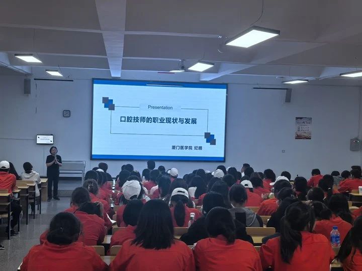 微信图片_20240918152940.jpg