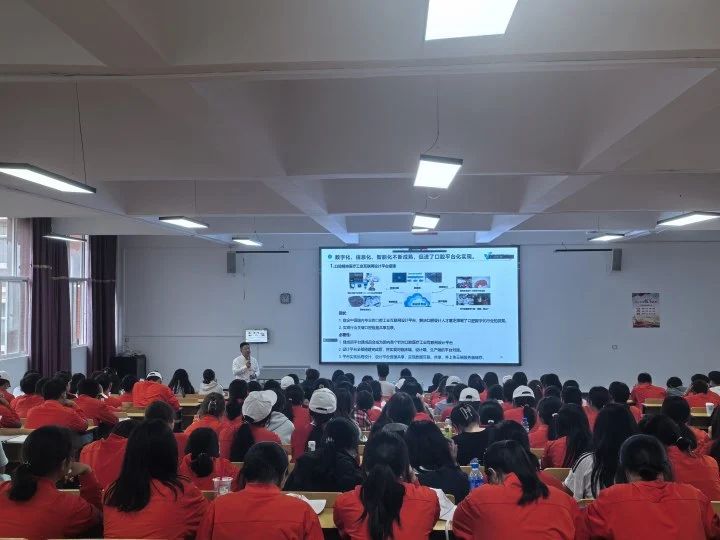 微信图片_20240918152945.jpg