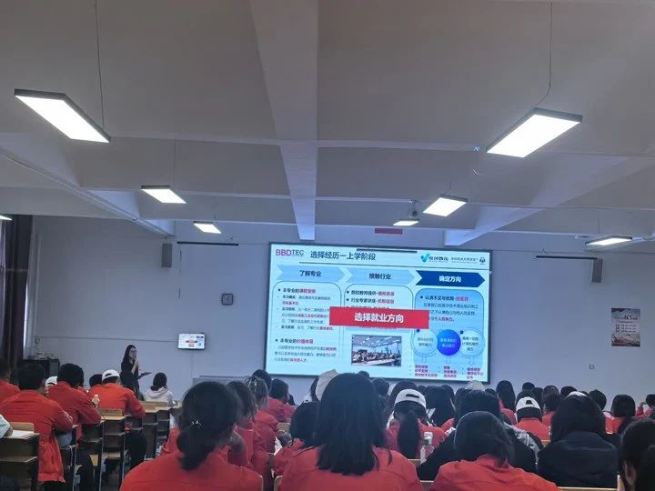 微信图片_20240918152950.jpg