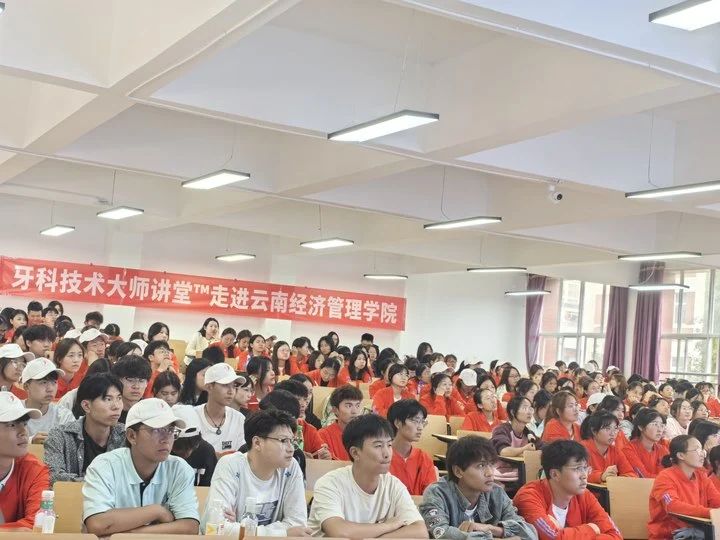 微信图片_20240918152959.jpg