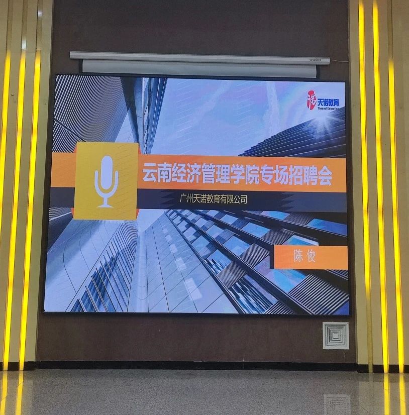 9f9eaac7ab2e6c24f3e9c85aa5429f09.jpg 9f9eaac7ab2e6c24f3e9c85aa5429f09.jpg