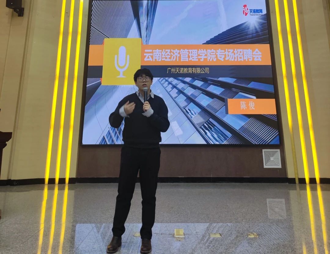 b9903a003c48a2e3c21af723c550610f.jpg b9903a003c48a2e3c21af723c550610f.jpg