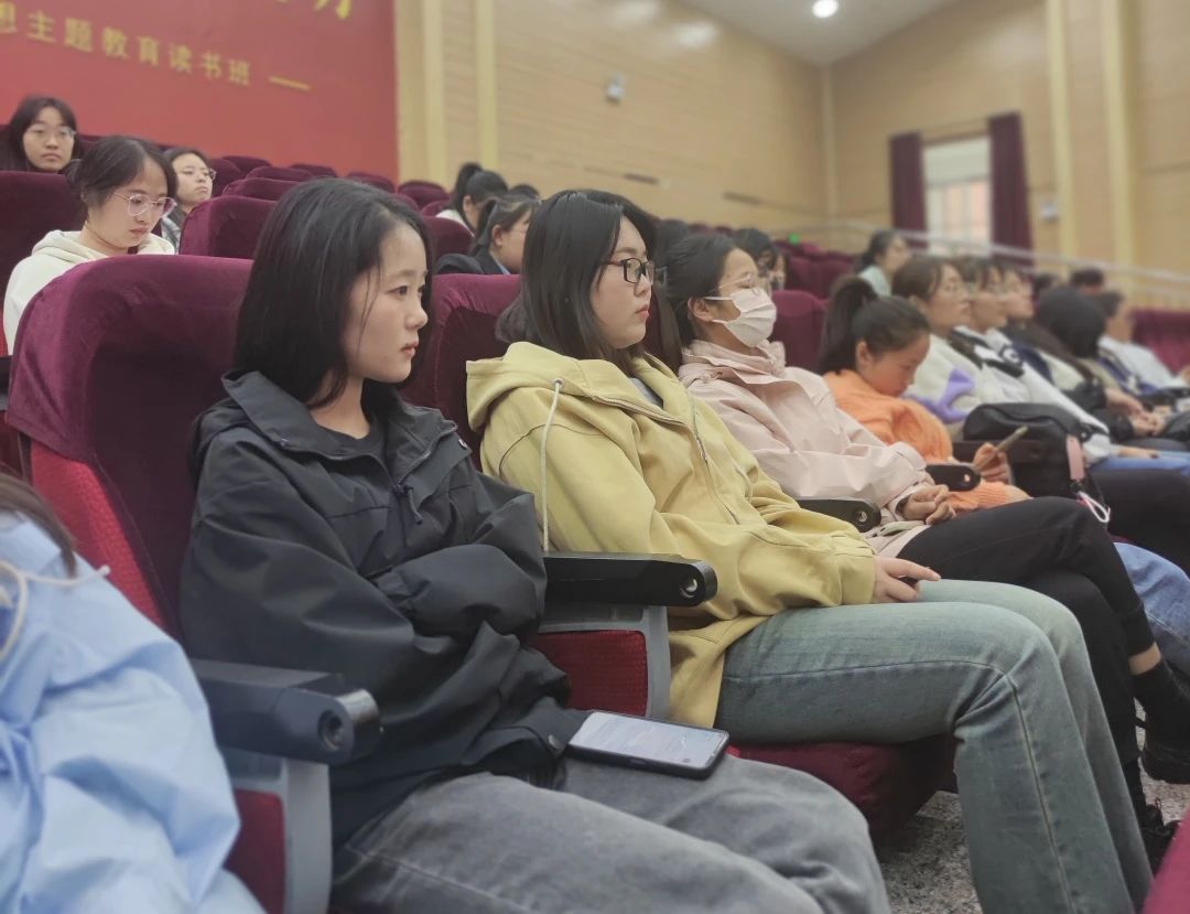 16c7a19bced9b312f00e3c35ba765a56.jpg 16c7a19bced9b312f00e3c35ba765a56.jpg