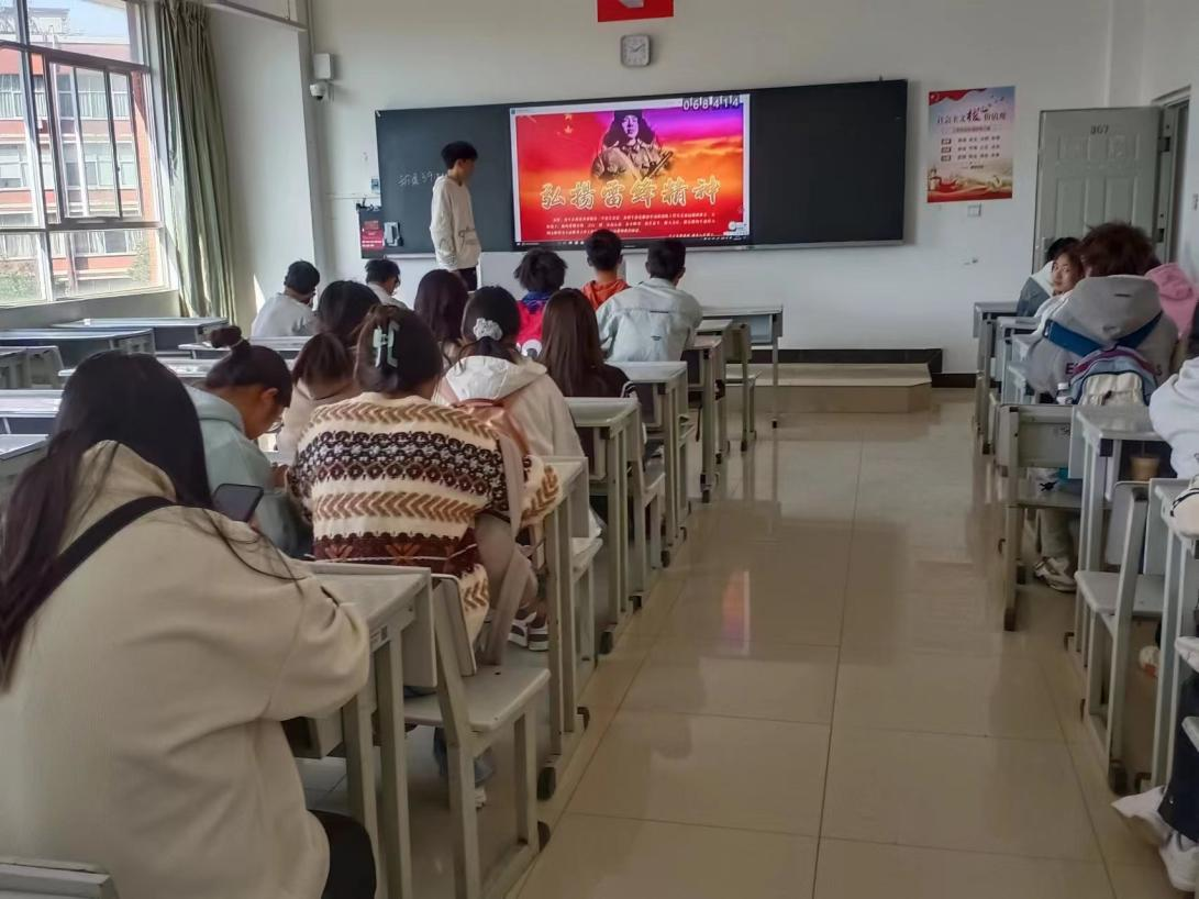 c289998177201c634bc1c8557d8d5294.png c289998177201c634bc1c8557d8d5294.png