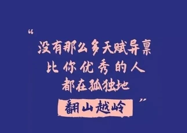 a3ff586859fcc6b171c938173f3b60b0.jpg