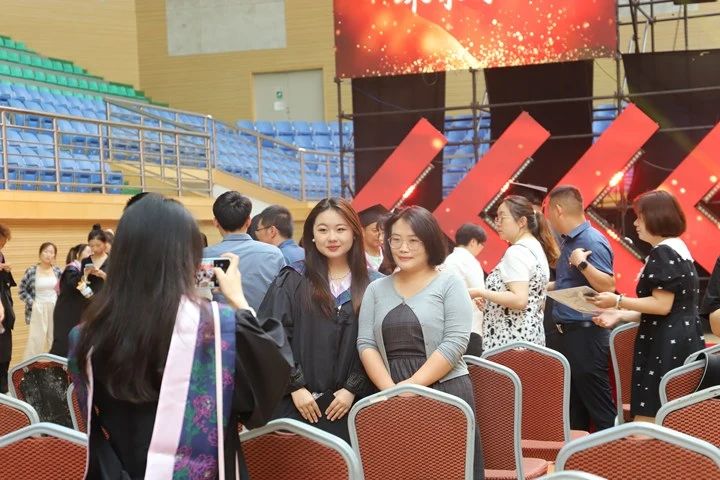 24dc7b41283a210ddfe86e1ca3308dea.jpg