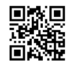fbf747419e5bf4e6ec1164abd8ec74f7.png