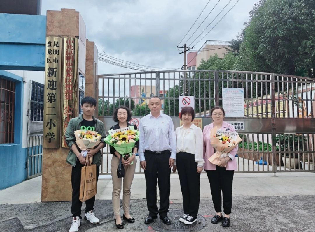 ecb6c72008b3fa7e91b23d4eba4528f6.jpg ecb6c72008b3fa7e91b23d4eba4528f6.jpg