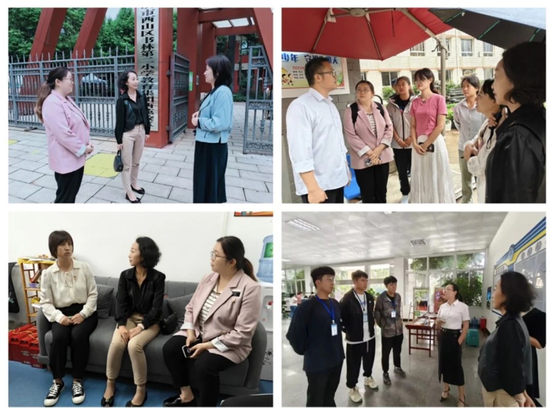 dde52bdc6a6927dfd008ee21356efd95.jpg dde52bdc6a6927dfd008ee21356efd95.jpg