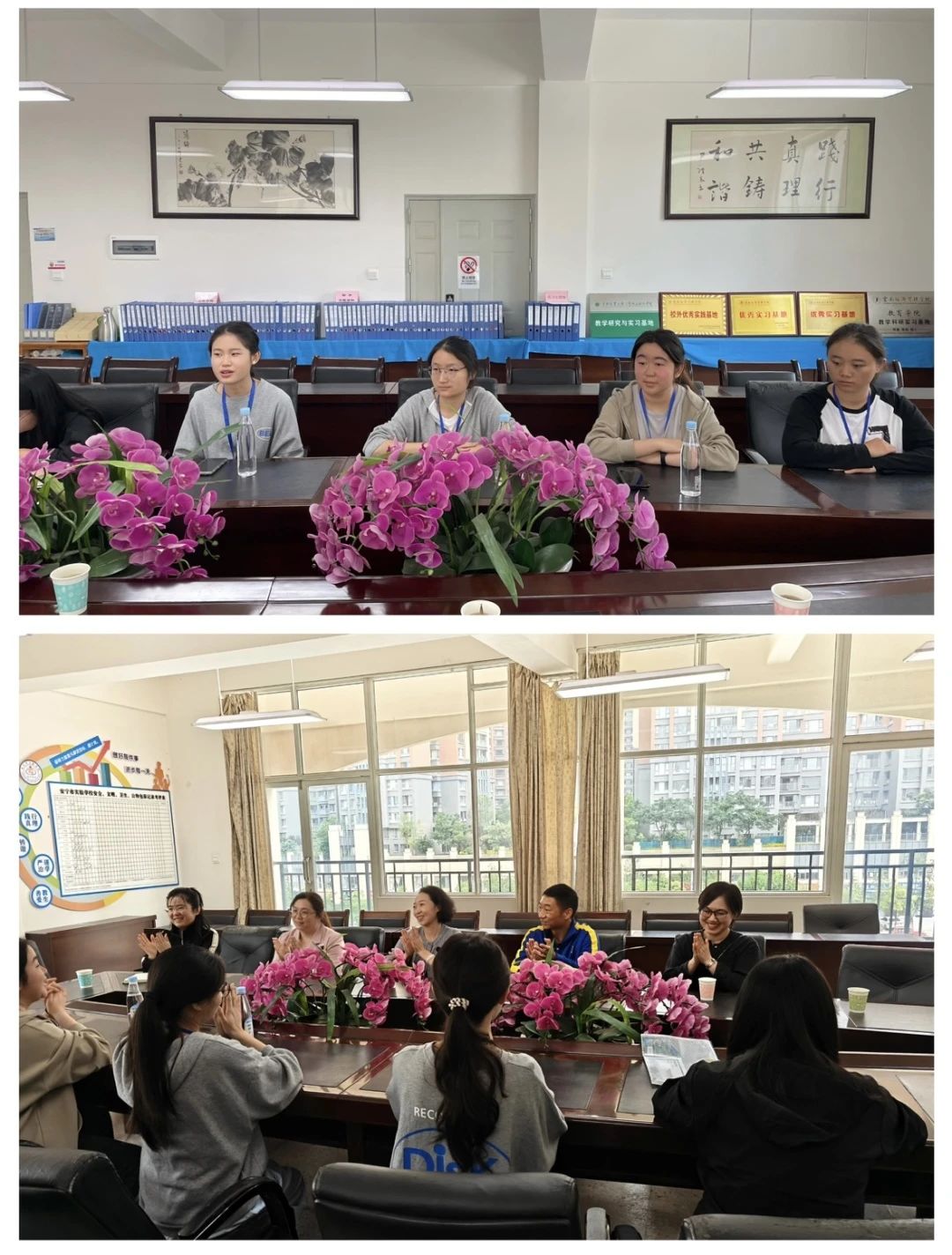 bb26f134e0719d6394e1aadf58e3b8be.jpg bb26f134e0719d6394e1aadf58e3b8be.jpg