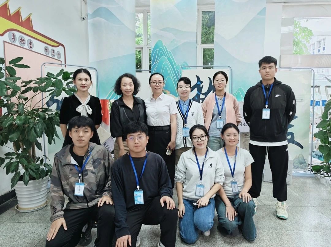 fdaabb46539433d5cb0967bd2cc44663.jpg fdaabb46539433d5cb0967bd2cc44663.jpg