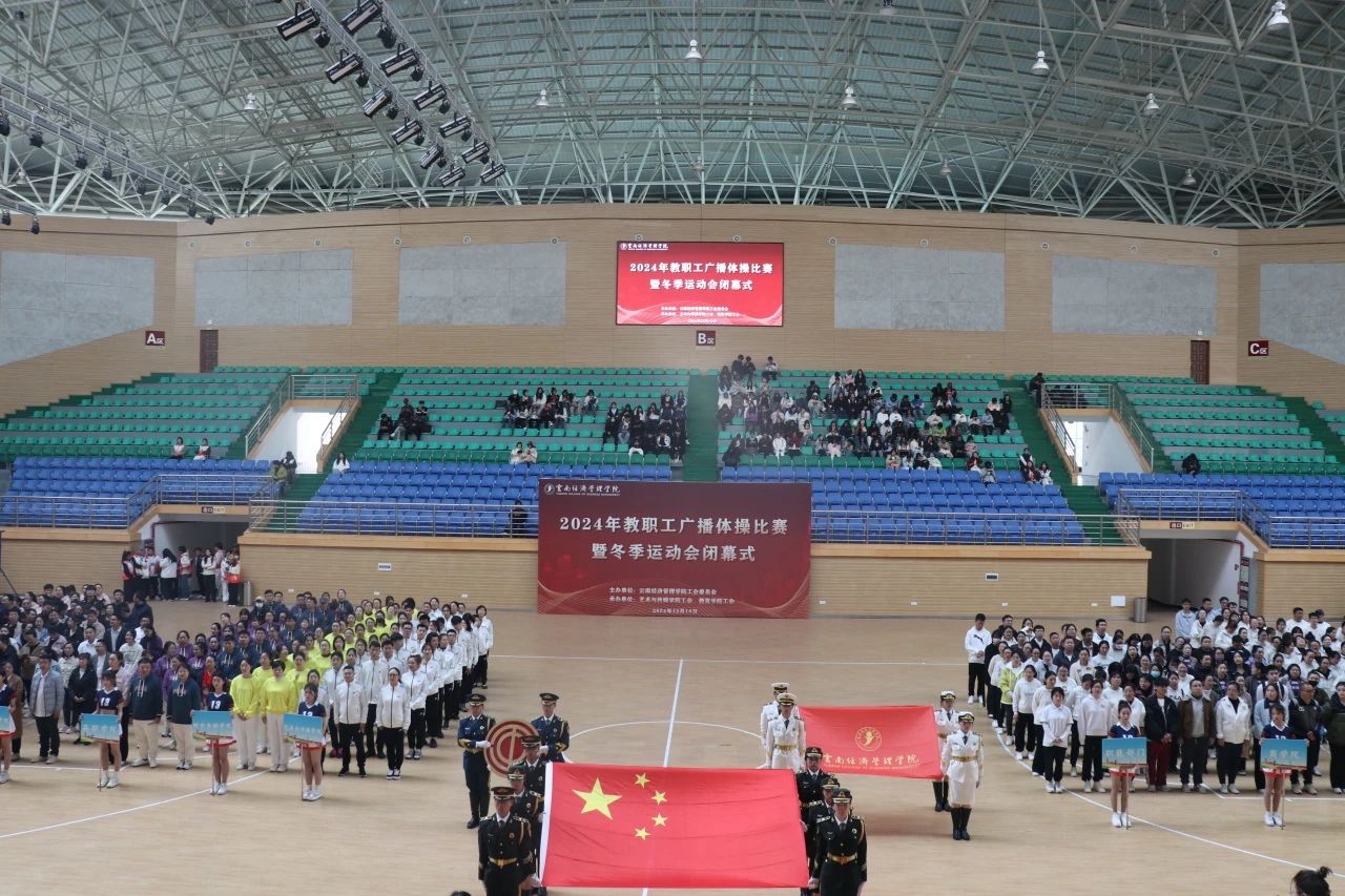 b891a5adfbbc476dcdc9d86f3f60c1cf.jpg b891a5adfbbc476dcdc9d86f3f60c1cf.jpg