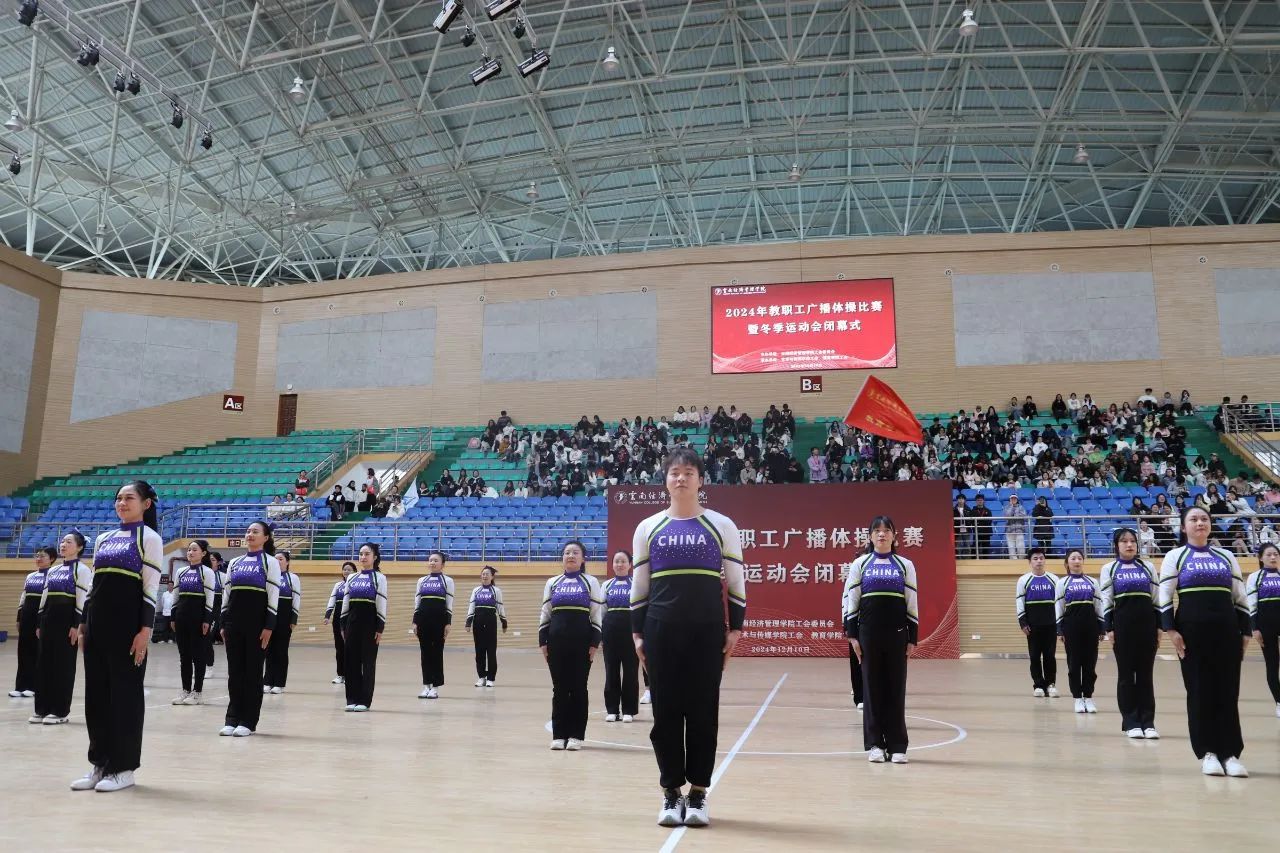 2764456f6c2c37ab0f7ffd1e68fce4b8.jpg 2764456f6c2c37ab0f7ffd1e68fce4b8.jpg