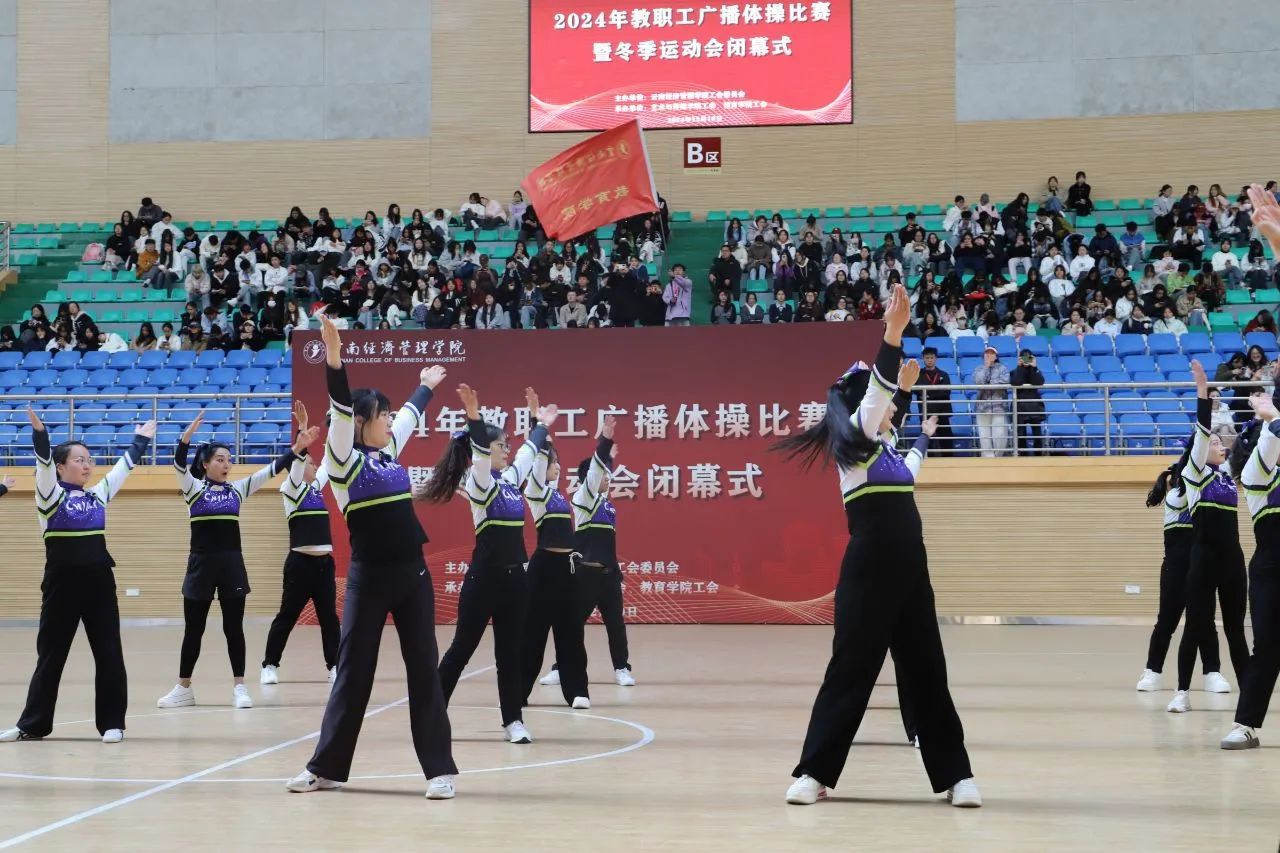 fe42a183c5d676d954b479f54f281d10.jpg fe42a183c5d676d954b479f54f281d10.jpg