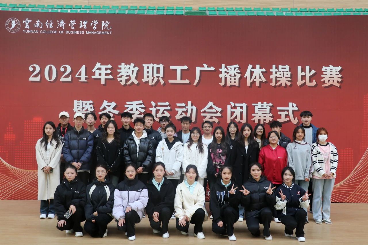 6bb6371e90cc9d511f7edd0d327dbf91.jpg 6bb6371e90cc9d511f7edd0d327dbf91.jpg