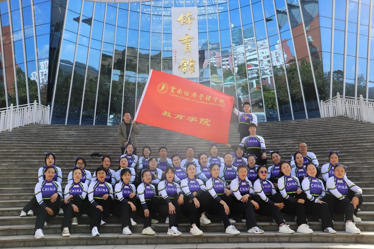 1770605a8050f77be51900b81e4f1878.jpg 1770605a8050f77be51900b81e4f1878.jpg