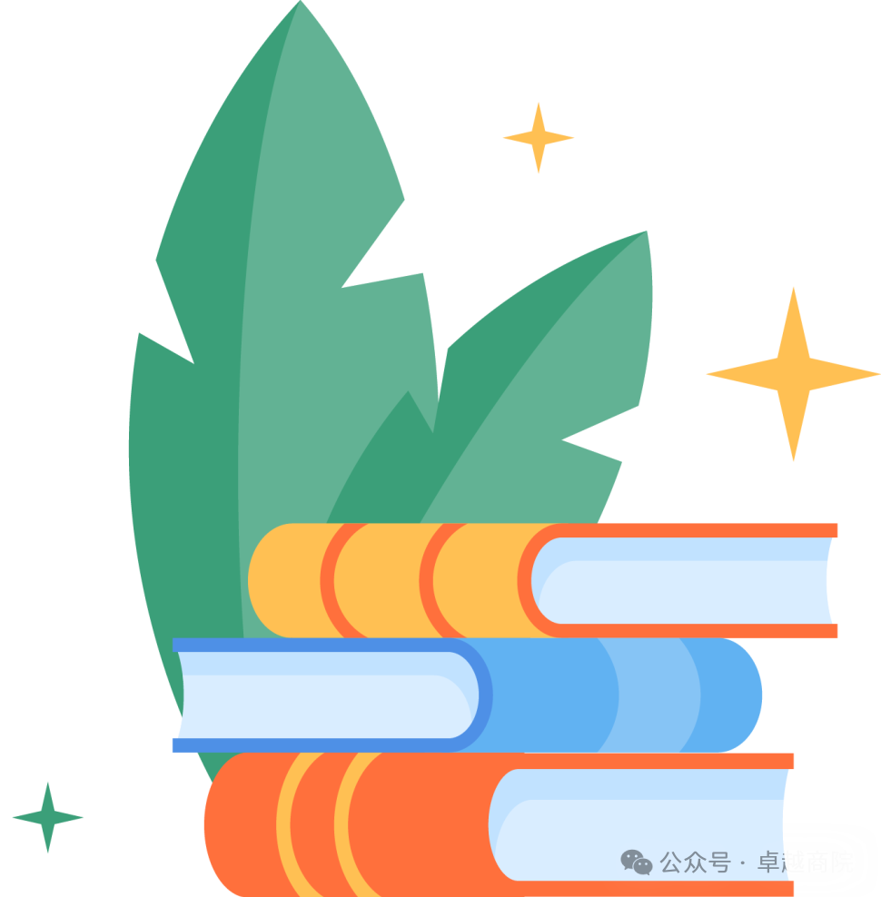 微信图片_20240331171818.png 微信图片_20240331171818.png