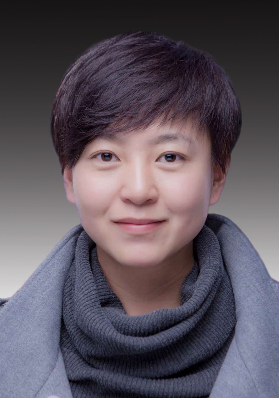 赵志瑾.jpg
