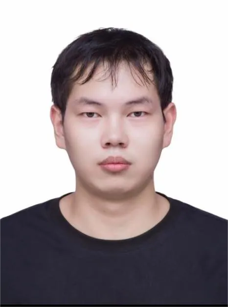 111.png