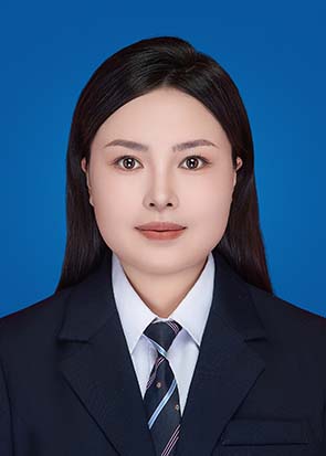 吴庆秋