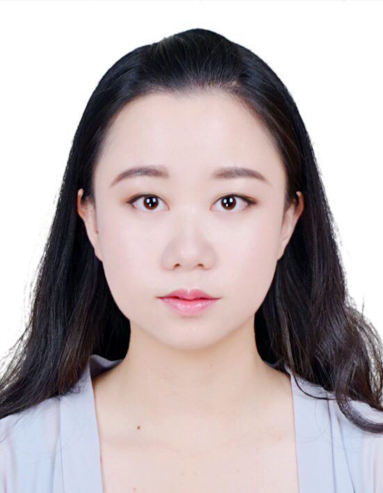 刘芊妤