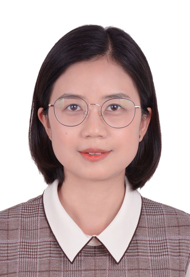 许守蕾