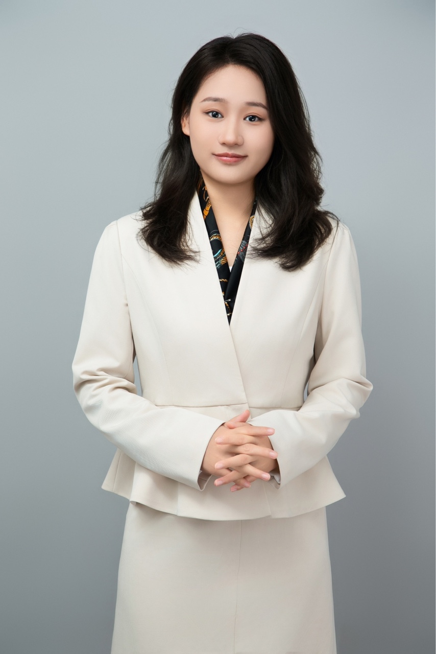 宋相雯