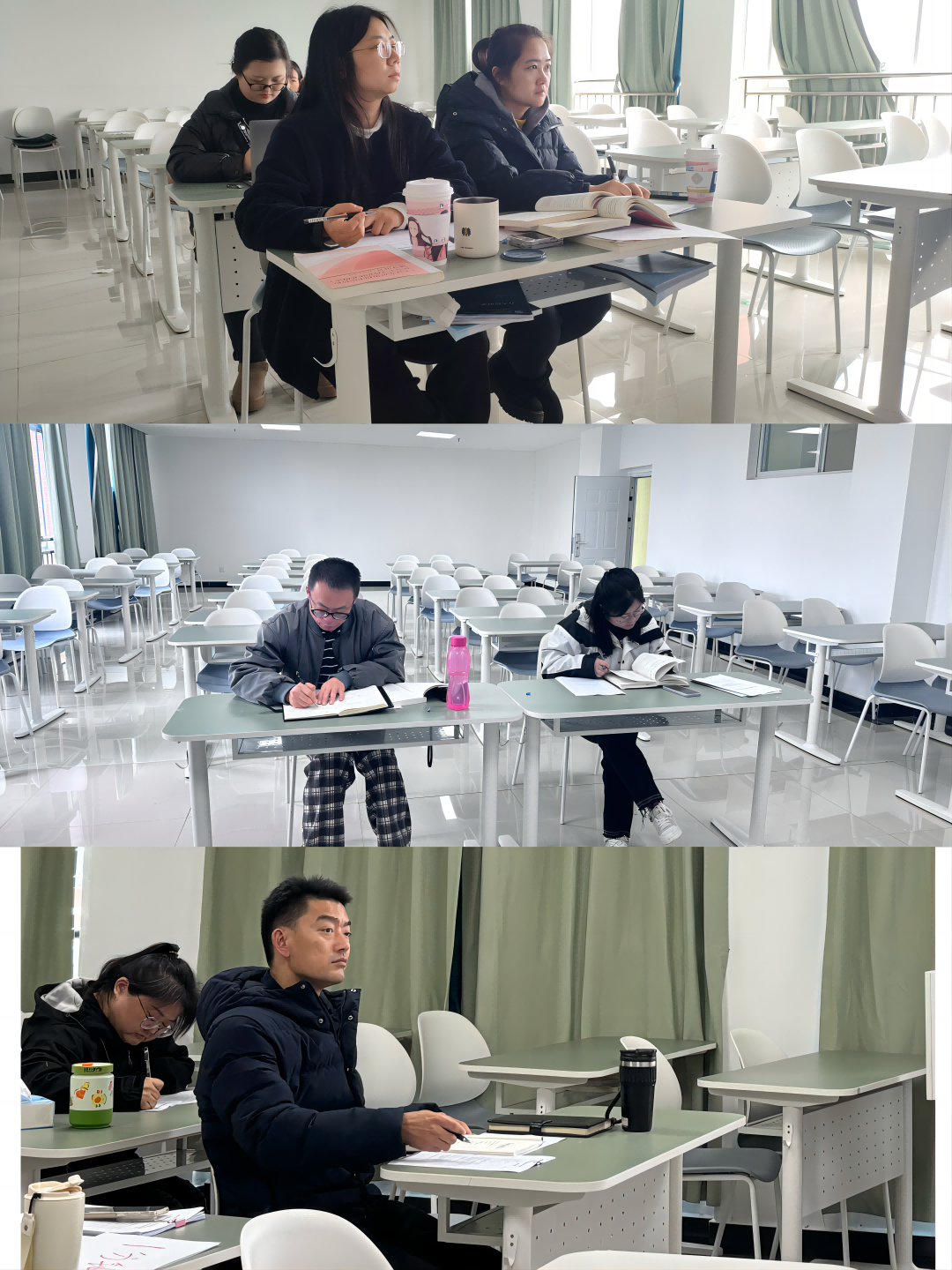 图片3(1).png 图片3(1).png