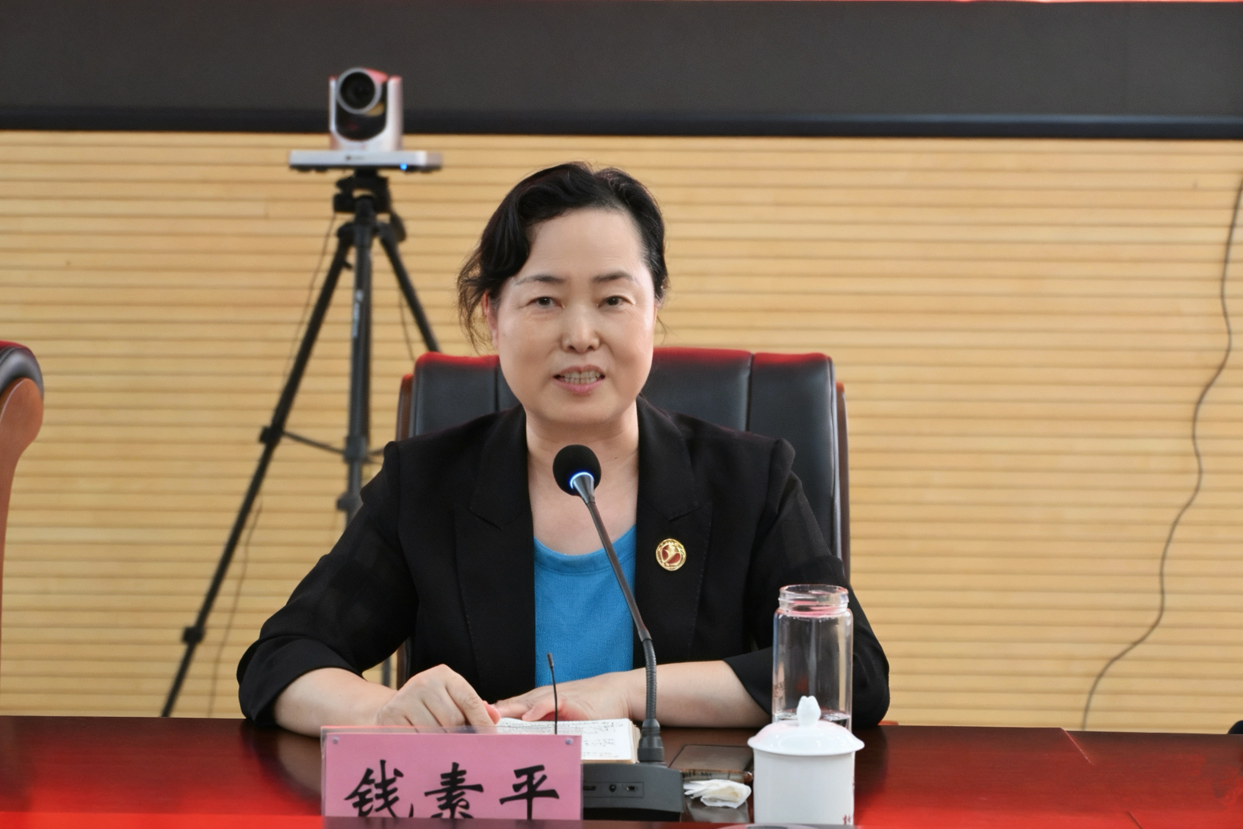 启航2026！云经管