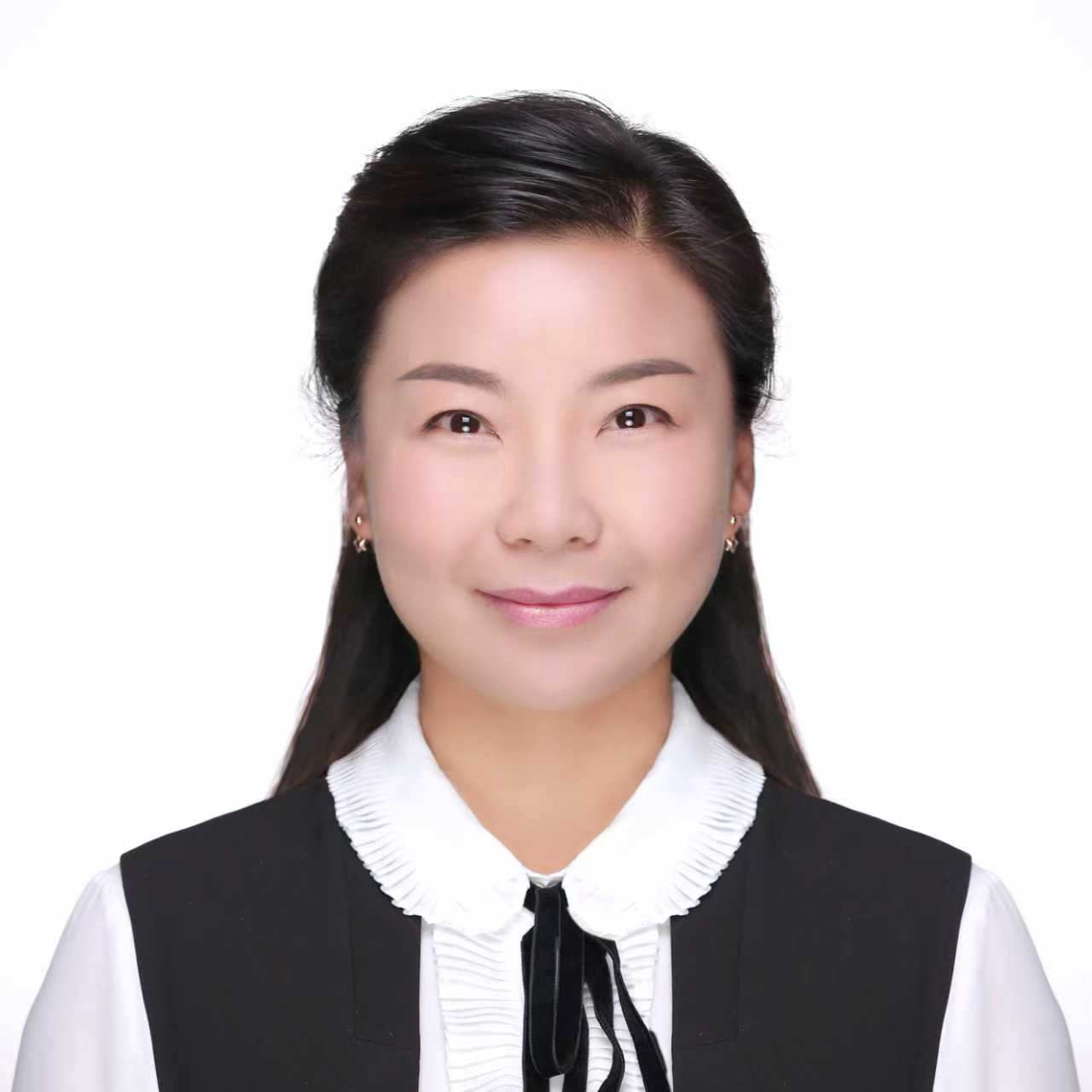 喜讯，我校再获中国民办教育协会规划课题立项！ 第 3 张