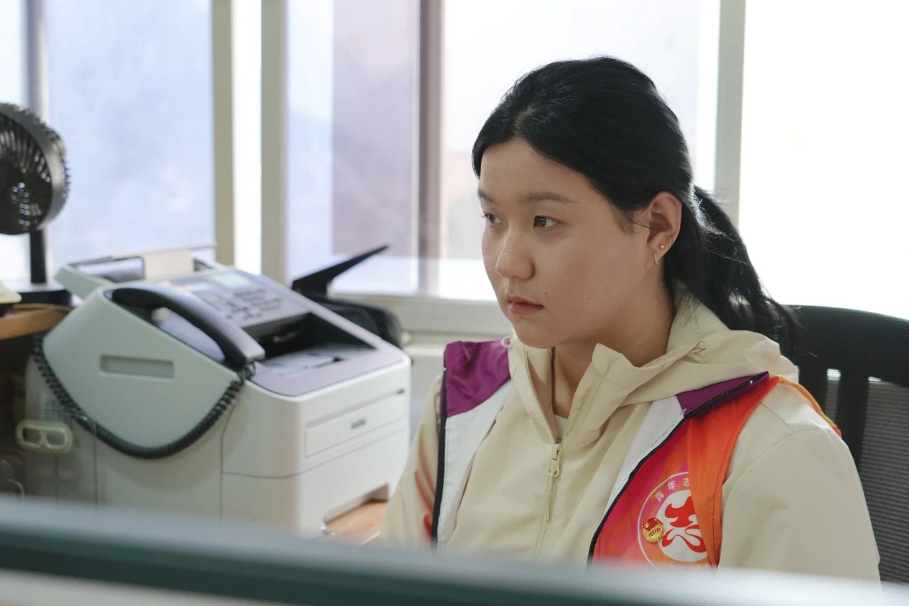 微信图片_20250501001802.jpg