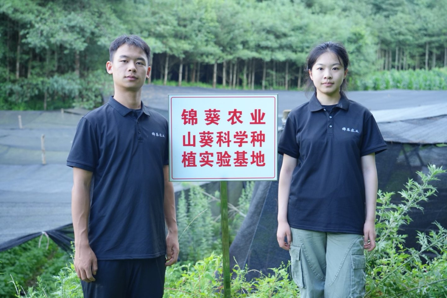 太上头了🤤，这个蘸料经管人研发的！ 第 12 张