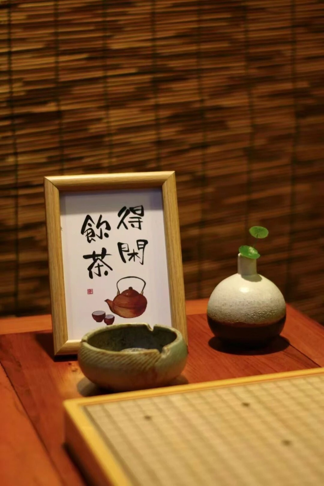 00后女生！在古村当起CEO‼️ 第 12 张