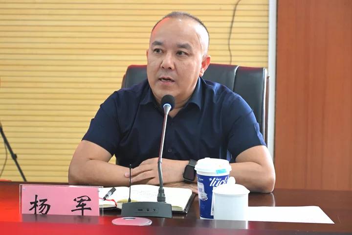 启航2026！云经管
