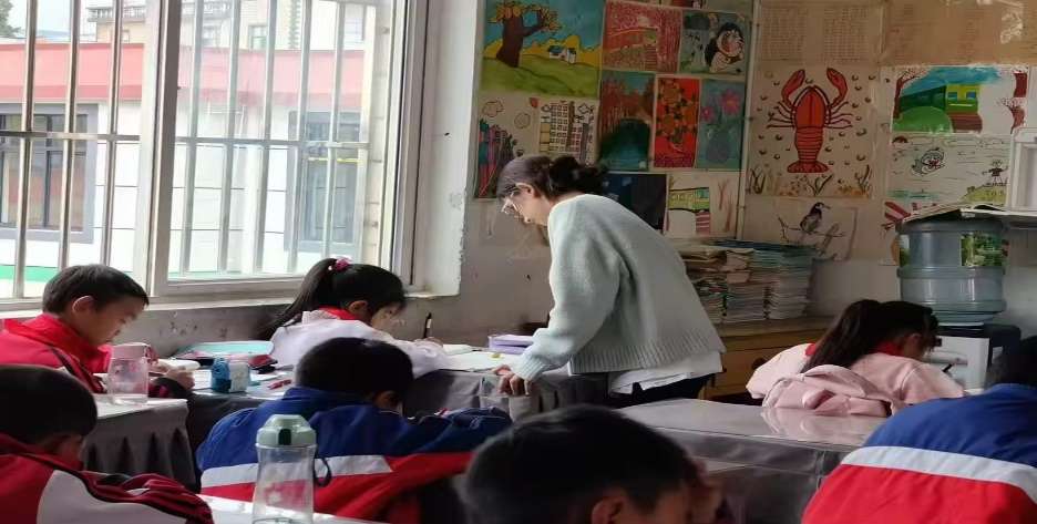 图片17.png