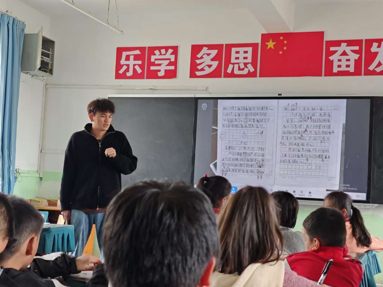 图片18.png