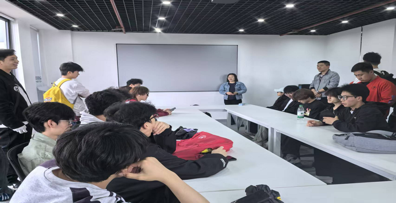 图片13.png