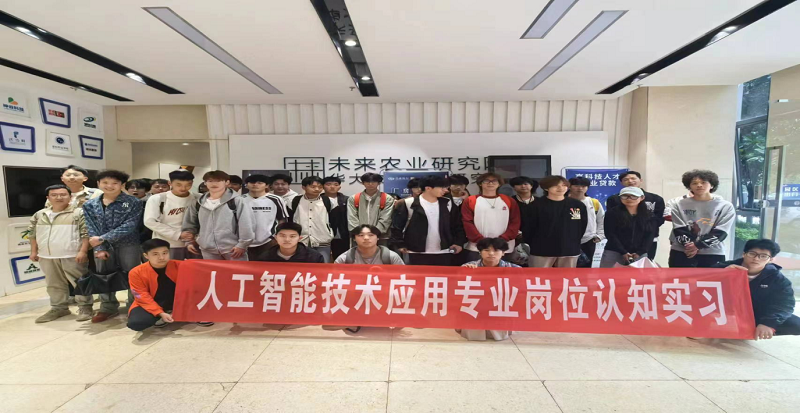 图片14.png