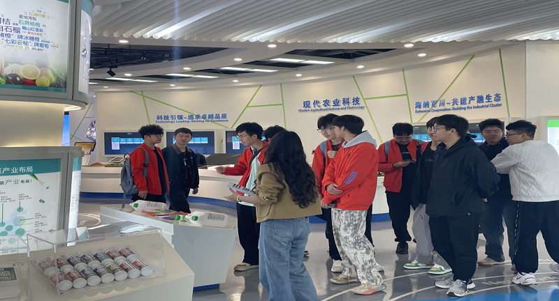 图片17.png