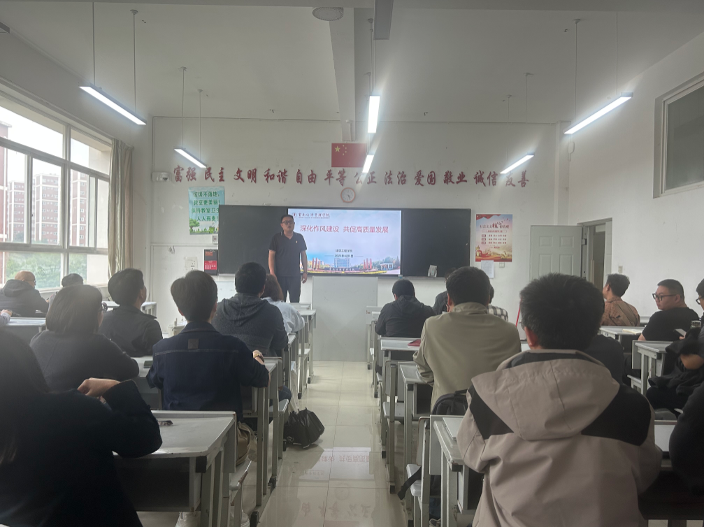 屏幕截图 2025-06-05 231337.png 屏幕截图 2025-06-05 231337.png