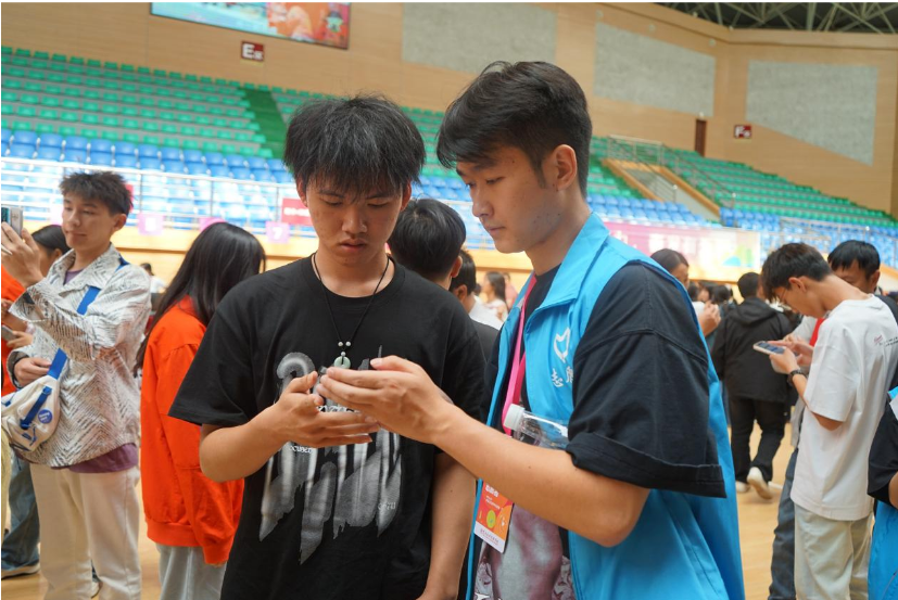 屏幕截图 2025-09-03 234141.png