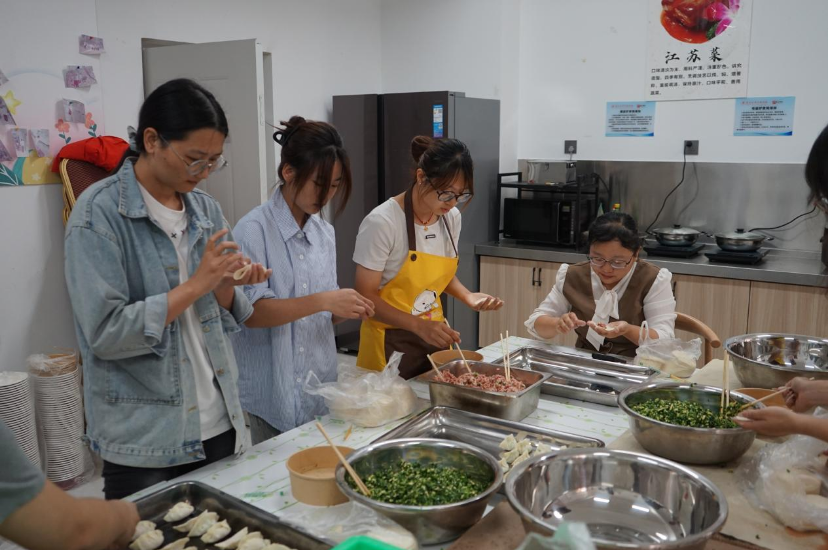 屏幕截图 2025-09-03 235427.png