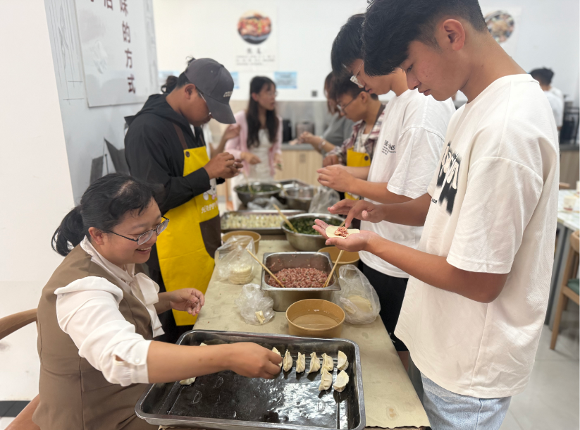 屏幕截图 2025-09-03 235412.png