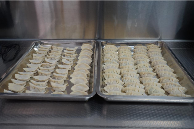 屏幕截图 2025-09-03 235435.png