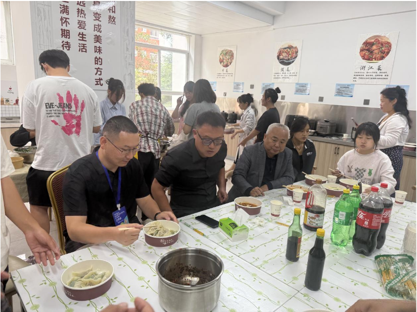 屏幕截图 2025-09-03 235452.png