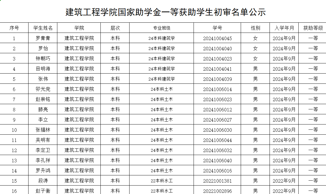 e,1新.png e,1新.png