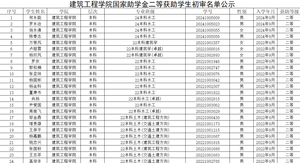 f,1新.png f,1新.png