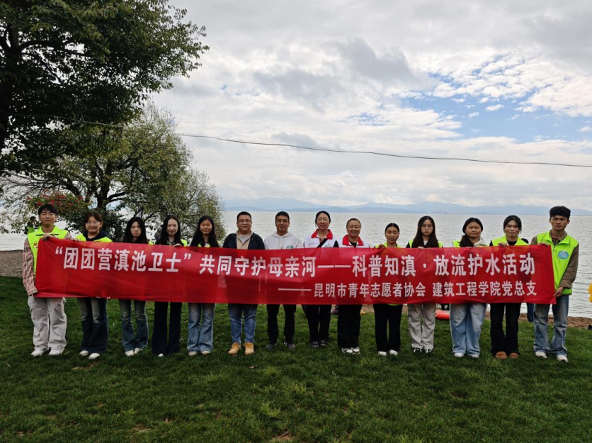 屏幕截图 2025-10-21 212430.png 屏幕截图 2025-10-21 212430.png