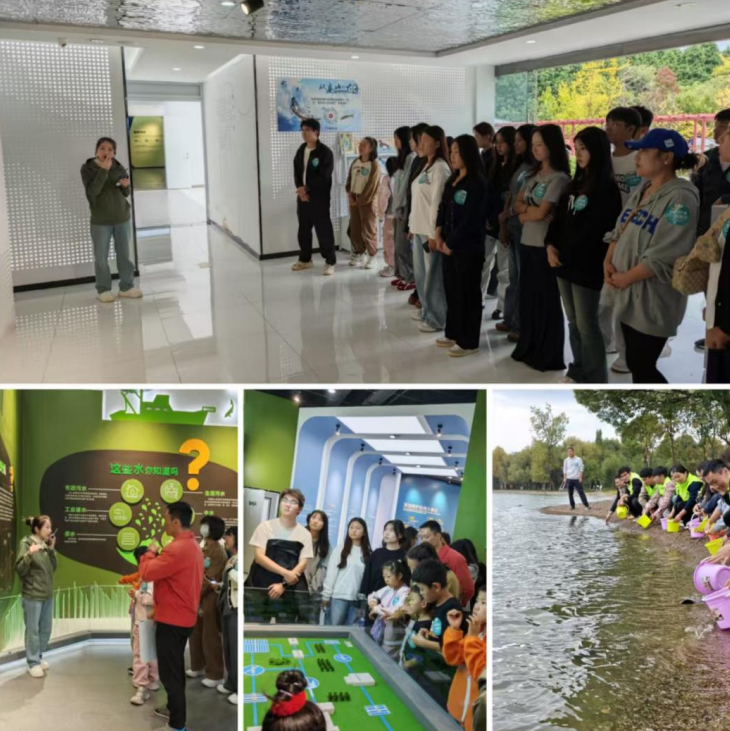 屏幕截图 2025-10-21 212457.png 屏幕截图 2025-10-21 212457.png