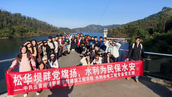 屏幕截图 2025-12-10 205843.png 屏幕截图 2025-12-10 205843.png